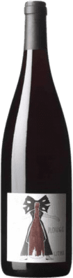 Domaine Rietsch Tout Rouge Pinot Noir Biologique 1 L