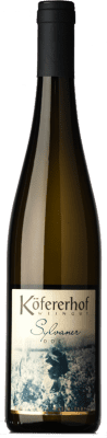 Köfererhof Sylvaner 75 cl