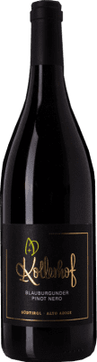 Kollerhof Pinot Black 75 cl