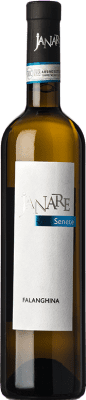 La Guardiense Janare Senete Falanghina 75 cl