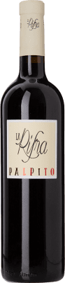 La Rifra Palpito Marzemino 75 cl