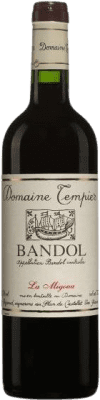Domaine Tempier La Migoua Eco — Biologique 75 cl