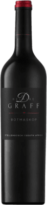 Delaire Graff Botmaskop 75 cl