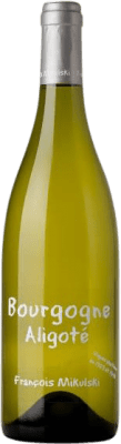 François Mikulski Aligoté 75 cl