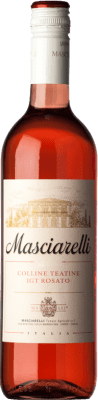 Masciarelli Rosato Montepulciano 75 cl