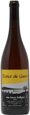 Le Coste Bianco de Coccio 75 cl