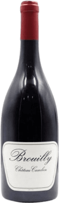 Château Cambon Gamay Ecológico 75 cl