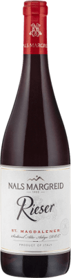 Nals Margreid Sainte Magdalener Rieser Schiava 75 cl