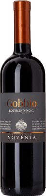 Noventa Gobbio 75 cl