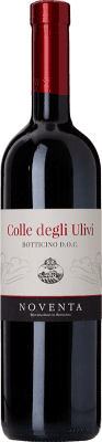Noventa Colle degli Ulivi 75 cl