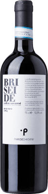 Paride Chiovini Briseide Rara 75 cl