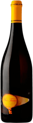 Domaine de La Sénéchalière Miss Terre Melon de Bourgogne 75 cl