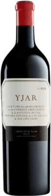 Telmo Rodríguez Yjar 75 cl