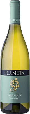 Planeta Alastro 75 cl