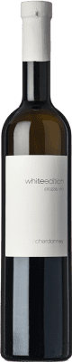 Plozza Chardonnay 75 cl