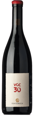 Fontesecca Voc 30 Sangiovese 75 cl