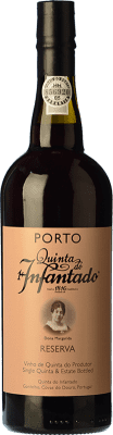 Quinta do Infantado Dona Margarida 75 cl