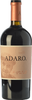 Ventosilla PradoRey Adaro Tempranillo старения 75 cl