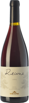 Riecine Sangiovese 75 cl