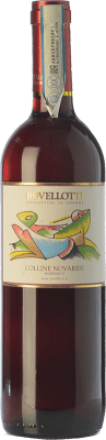 Rovellotti Morenico 75 cl