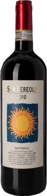 San Fereolo Dolcetto 75 cl