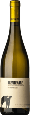 San Salvatore 1988 Trentenare Fiano 75 cl