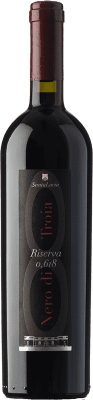 Saint Lucia Distillers 0,618 Nero di Troia Riserva 75 cl