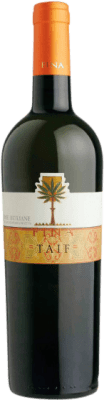 Cantine Fina Taif Muscat 75 cl