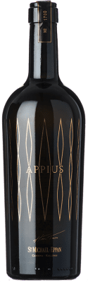 St. Michael-Eppan Appius 75 cl