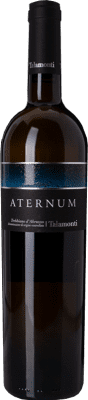 Talamonti Aternum Trebbiano d'Abruzzo 75 cl