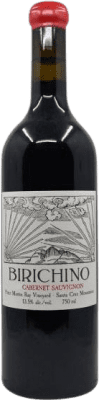 85,95 € 送料無料 | 赤ワイン Birinchino Peter Martin Ray Vineyard I.G. Santa Cruz Mountains カリフォルニア州 アメリカ Cabernet Sauvignon ボトル 75 cl