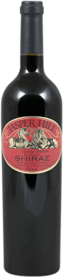 115,95 € Бесплатная доставка | Красное вино Jasper Hill Georgia Paddock Shiraz I.G. Heathcote Victoria Австралия Syrah бутылка 75 cl