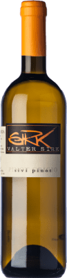 Valter Sirk Pinot Grey 75 cl