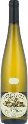 67,95 € 免费送货 | 白葡萄酒 Jasper Hill Georgia Paddock I.G. Heathcote Victoria 澳大利亚 Riesling — 雷司令 75 cl