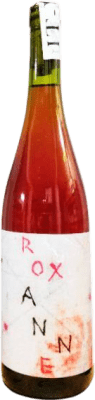 Geremi Vini Roxanne Eco Biologique 75 cl