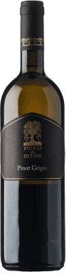 Vignai da Duline Ronco Pitotti Pinot Gris 75 cl