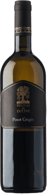 Vignai da Duline Ronco Pitotti Pinot Grau 75 cl
