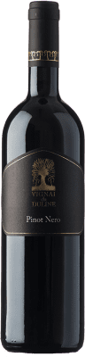 Vignai da Duline Ronco Pitotti Pinot Black 75 cl