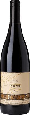 Vignalta Pinot Negro 75 cl