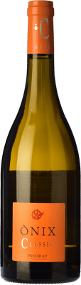 Vinícola del Priorat Ònix Clàssic Blanco 75 cl