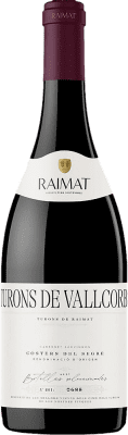 Raimat Turons de Vallcorba Cabernet Sauvignon 75 cl