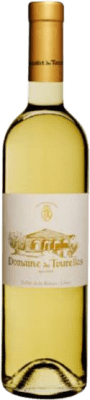Domaine des Tourelles Assemblage 75 cl