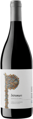 Abadia de Poblet Intramurs 年轻的 75 cl
