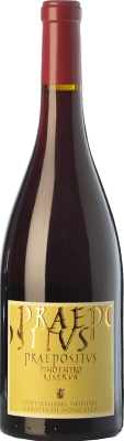 Abbazia di Novacella Praepositus Pinot Noir 75 cl