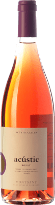 Acústic 75 cl