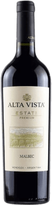 Altavista Premium Malbec 75 cl