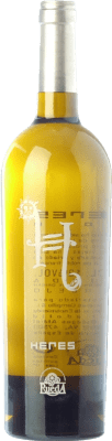 Aldial Heres Verdejo 高齢者 75 cl