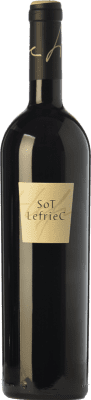 Alemany i Corrió Sot Lefriec Aged 75 cl