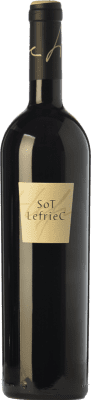 Alemany i Corrió Sot Lefriec Crianza 75 cl