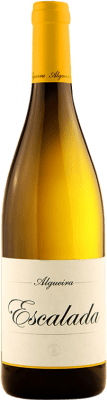 Algueira Escalada Godello 岁 75 cl